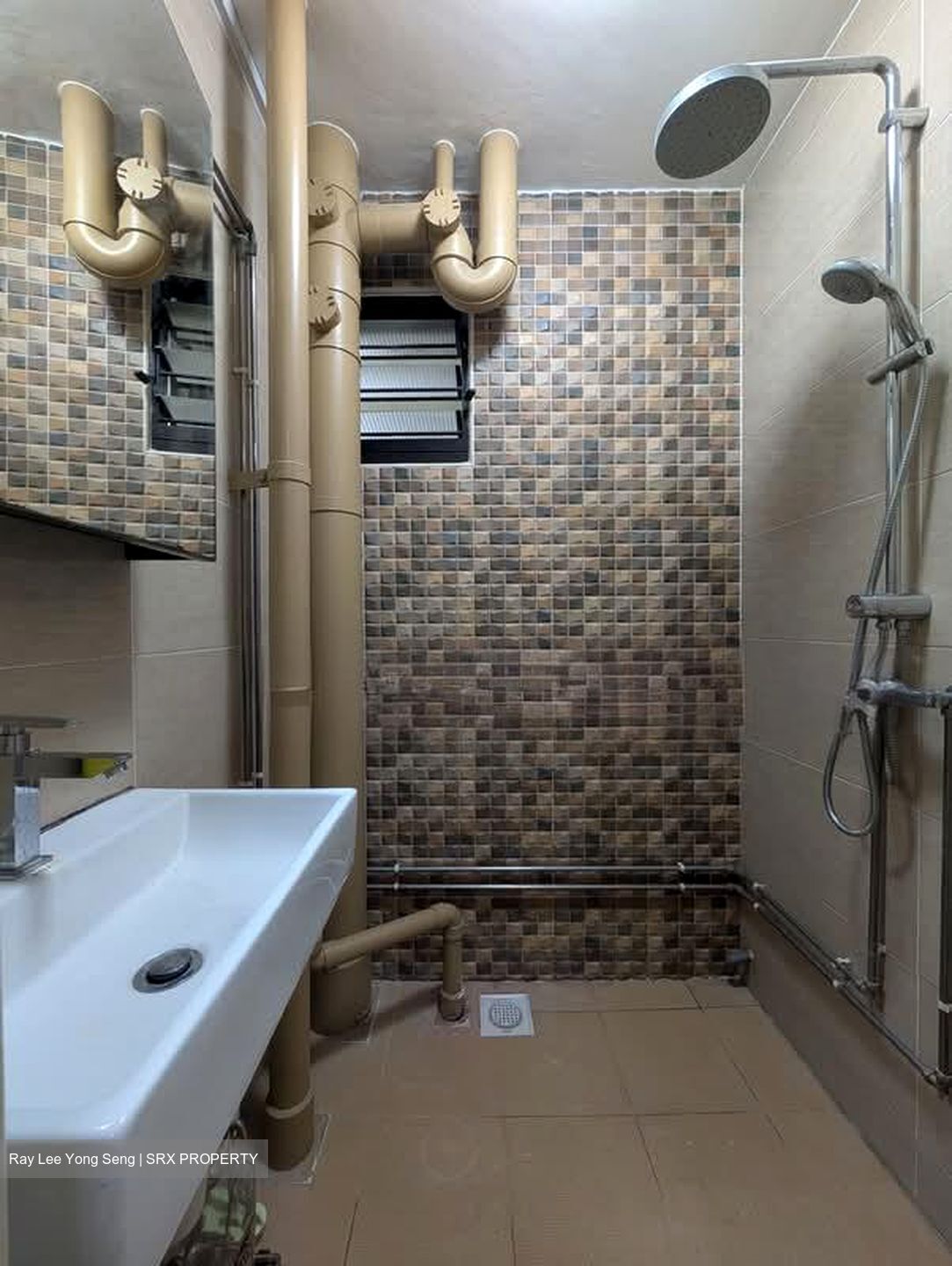 Blk 532 Upper Cross Street (Central Area), HDB 3 Rooms #538163671